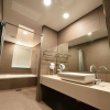 Отель Andong Grand Hotel, фото 8