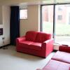 Отель Queens University Belfast - Elms Village - Hostel, фото 5