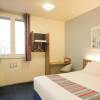 Отель Travelodge London Covent Garden, фото 6