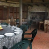 Отель Tides Lodge, фото 13