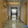 Отель GreenTree Inn Smart Selection Hotel (Suzhou Lingbi Wanhuicheng People's Hospital Branch), фото 2