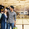 Отель Resorts World Genting – Genting SkyWorlds Hotel, фото 19