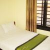 Отель Champa Hue Hotel, фото 7