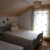 Отель Casa da Avó Teresinha, фото 9
