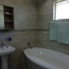 Отель Wonder View Guest House, фото 9