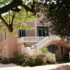 Отель Villa Hanna chambres et table d'hôtes, фото 31