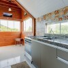 Отель Terrazzo Origin - Beach House for Up To 6 People, фото 13