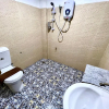 Отель Jr Resort, фото 6
