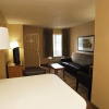 Отель Extended Stay America Select Suites Atlanta Perimeter Hammon, фото 24
