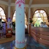 Гостиница Санаторий Октябрьский, фото 15