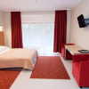 Отель Royal Spa Residence, фото 7