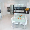 Отель Kamala Regent 2 bedrooms Apartment, фото 10