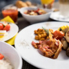 Отель Best Western Hotel Continental, фото 11