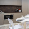 Отель Italianway - The B Village Standard, фото 35