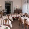 Отель Castel Regina, фото 16