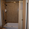 Отель Best Western Apricot Inn, фото 10