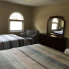 Отель Hardy's Luxury House, фото 13