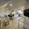 Отель Apart'Moment Bourbourg Centre, фото 15