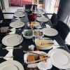 Meal