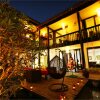 Отель Lu House Boutique Hotel - Lijiang, фото 11