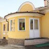 Гостиница Zhit Prosto Kislovodsk Hostel в Кисловодске