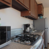 Отель Casa Mayoral B&B Pet friendly, фото 23