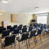 Отель Best Western Plus Waco North, фото 21