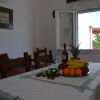 Отель Poppy Villas, фото 5