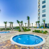 Отель Palace Resort 1202, фото 12