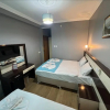 Отель Old City Park Hotel, фото 18