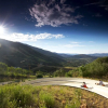 Отель Unbeatable views from totally renovated studio by RedAwning - Save 20% on 7+ Nights!, фото 13
