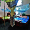 Отель Flower & Frog Homestay, фото 3