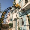 Отель Inn Siang B&B, фото 35