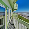 Отель Ocean Grove 603 - Coastal Class, фото 1