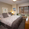 Отель Mountain Lodge At Okemo-1br Fireplace & Updated Kitchen 1 Bedroom Condo by RedAwning, фото 3