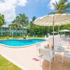 Отель Cocoplum #1 by Cayman Vacation, фото 47