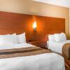 Отель Quality Inn & Suites, фото 31