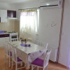 Отель Nada- sea View - A1 - Ljubičasti, фото 36