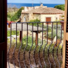 Отель Stunning Apartment With Pool in Olbia, Sardinia, фото 19