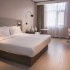 Отель Hanting Hotel Baoji Longzhou Plaza, фото 15