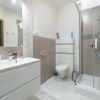 Отель Apartament Górski - Apartamenty 5d, фото 8