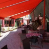 Отель Hostel Restoran Slon, фото 4