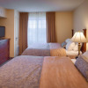 Отель Staybridge Suites Omaha 80th And Dodge, an IHG Hotel, фото 3