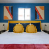 Отель Stylish Home 4 King Beds w Pacman Near DT Denver, фото 8