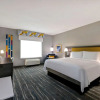 Отель Hampton Inn N Ste Houston East Beltway 8, фото 6
