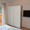 Отель Apartmánový dom Romantika - Apartmán 5, фото 7