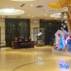 Отель Tiantai Lvyou Shangwu Hotel, фото 15