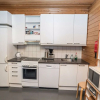 Отель Rintela 5a, фото 3