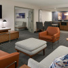 Отель Courtyard by Marriott Toronto Markham, фото 3