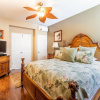 Отель Grand Champion by Vacation Rental Pros, фото 5